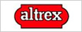 altrex