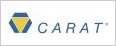 carat