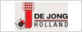 dejong