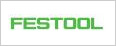 festfool