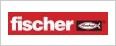 fischer