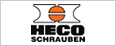heco