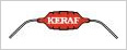 keraf