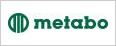 metabo