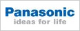 panasonic