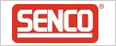senco