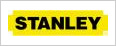 stanley