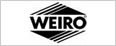 weiro